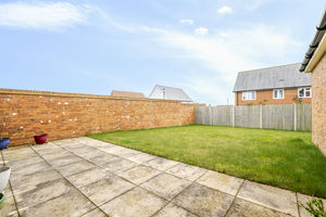 Photo 8- click for photo gallery